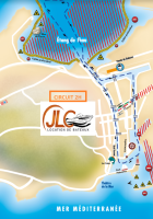 Nos prestations sur le secteur de Frontignan proche de Sète