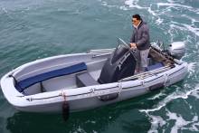 Nos prestations sur le secteur de Sète dans l'Hérault