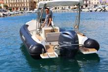 Nos prestations sur le secteur de Marseillan proche de Sète